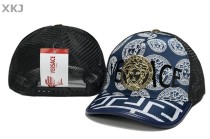 Versace Snapback Hat (23) Versace Snapback Hat (23)