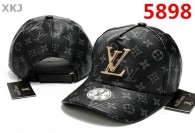 LV Snapback Hat (13)