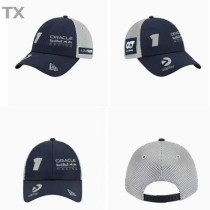Red Bull Snapback Hat (52) Red Bull Snapback Hat (52)