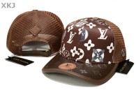 LV Snapback Hat (25)