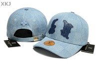 LV Snapback Hat (38)