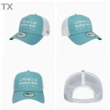Red Bull Snapback Hat (56)