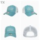 Red Bull Snapback Hat (56)