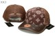 LV Snapback Hat (32)