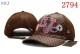 LV Snapback Hat (31)