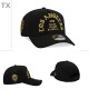 MLB Los Angeles Dodgers Snapback Hat (604)