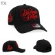 MLB Los Angeles Dodgers Snapback Hat (572)