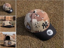 MLB New York Yankees Snapback Hat (152) MLB New York Yankees Snapback Hat (152)