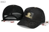 Versace Snapback Hat (37)
