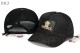 Versace Snapback Hat (37)