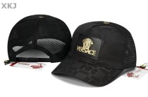 Versace Snapback Hat (37) Versace Snapback Hat (37)