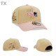 MLB Los Angeles Dodgers Snapback Hat (555)