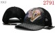 LV Snapback Hat (27)