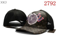 LV Snapback Hat (23)