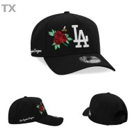 MLB Los Angeles Dodgers Snapback Hat (575)