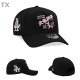 MLB Los Angeles Dodgers Snapback Hat (585)