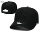 MLB New York Yankees Snapback Hat (133)