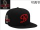 MLB Los Angeles Dodgers Snapback Hat (539)