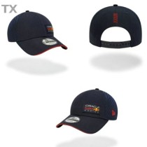 Red Bull Snapback Hat (58) Red Bull Snapback Hat (58)