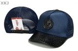 Versace Snapback Hat (22)
