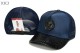 Versace Snapback Hat (22)