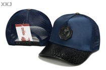 Versace Snapback Hat (22) Versace Snapback Hat (22)