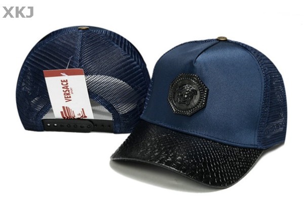 Versace Snapback Hat (22)