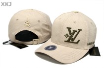 LV Snapback Hat (39) LV Snapback Hat (39)