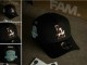 MLB Los Angeles Dodgers Snapback Hat (552)