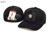 Versace Snapback Hat (35) Versace Snapback Hat (35)