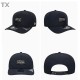 Red Bull Snapback Hat (68)