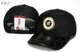 Versace Snapback Hat (32)