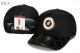 Versace Snapback Hat (32)