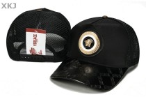 Versace Snapback Hat (32) Versace Snapback Hat (32)