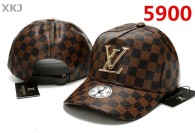 LV Snapback Hat (34)