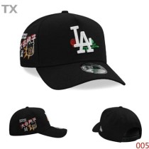 MLB Los Angeles Dodgers Snapback Hat (534)
