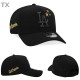 MLB Los Angeles Dodgers Snapback Hat (593)
