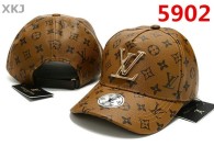 LV Snapback Hat (30)