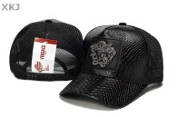 Versace Snapback Hat (21)