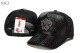 Versace Snapback Hat (21)