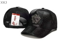 Versace Snapback Hat (21) Versace Snapback Hat (21)