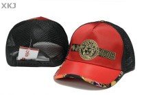 Versace Snapback Hat (20) Versace Snapback Hat (20)