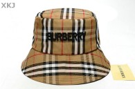 Burberry Bucket Hat (3)