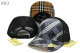 Burberry Snapback Hat (30)