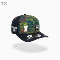 Red Bull Snapback Hat (60) Red Bull Snapback Hat (60)