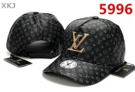 LV Snapback Hat (20)