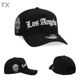 MLB Los Angeles Dodgers Snapback Hat (542)