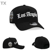 MLB Los Angeles Dodgers Snapback Hat (542)