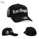 MLB Los Angeles Dodgers Snapback Hat (542)