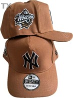MLB New York Yankees Snapback Hat (155)